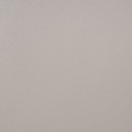 Обои Alessandro Allori Rebecca, 15001-2