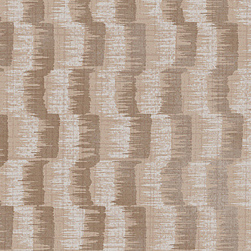 Обои Alessandro Allori Barbara, RWA2611-4