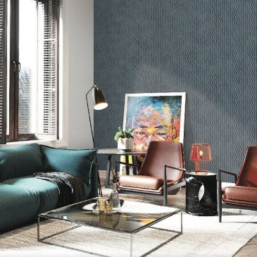 Обои Alessandro Allori Barbara, RWA2611-4