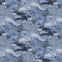 Обои A.Grifoni Palazzo Ducale, 7012-6