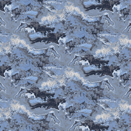 Обои A.Grifoni Palazzo Ducale, 7012-6