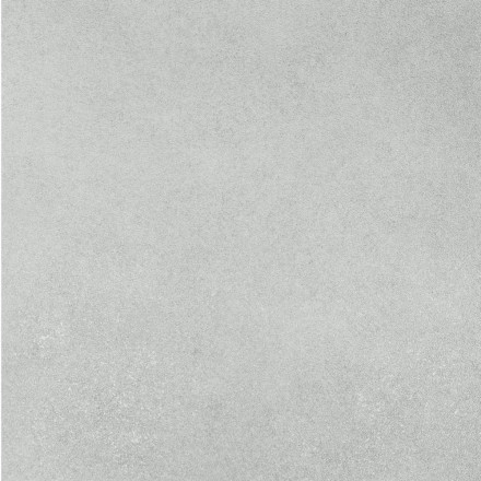 Обои Alessandro Allori Rossa, 15011-2