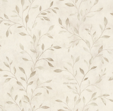 Обои Alessandro Allori Argiano, 15026-4