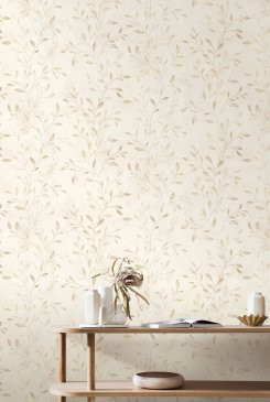 Обои Alessandro Allori Argiano, 15026-4