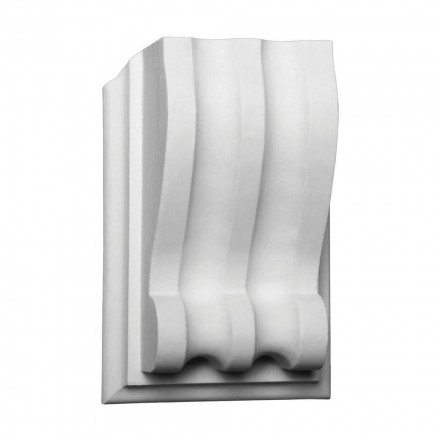 Модильон Европласт, 4.38.301