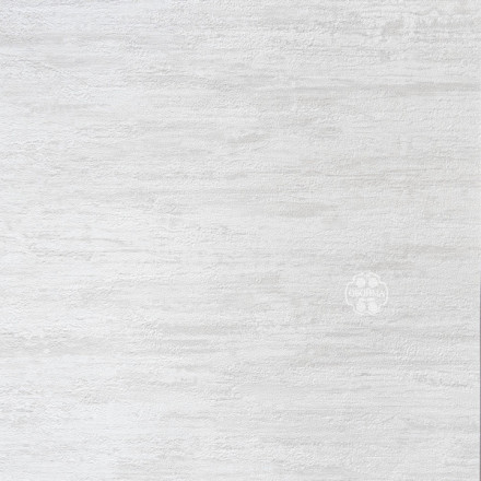 Обои Alessandro Allori Bodega, RTE2405-1