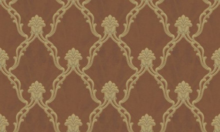 Обои Bruno Zoff Silver 60112-5