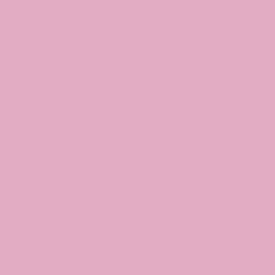 Краска Lanors Mons, цвет NCS S 1030-R30B