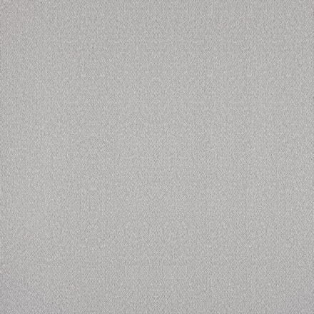 Обои Bernardo Bartalucci Concept 106, 84277-14