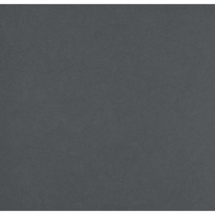 Обои Bernardo Bartalucci Legend, 5068-9