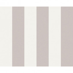 Обои Sandudd Rolleri 9, 5280-6