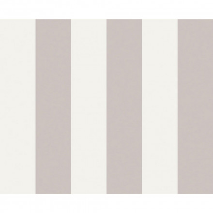 Обои Sandudd Rolleri 9, 5280-6