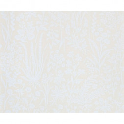 Обои Sandudd Unelmia, 5230-5