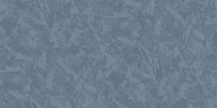 Обои Bernardo Bartalucci Renzo, 84163-5