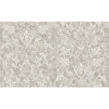 Обои Bruno Zoff Gold, 60123-3