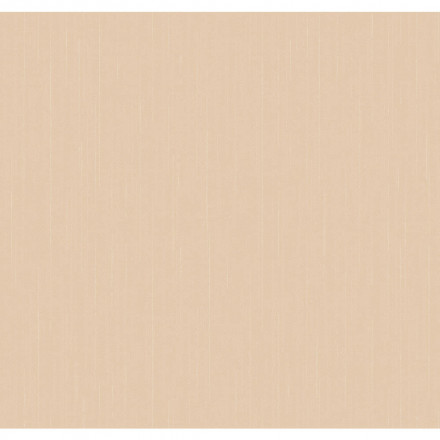 Обои Loymina Шелковый путь, SLK8 003