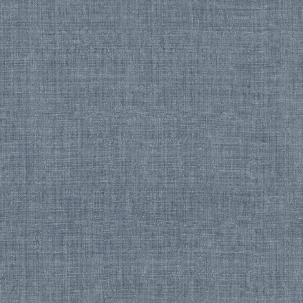 Обои Italreflexes Lino, LN66