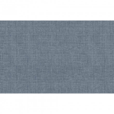 Обои Italreflexes Lino, LN66