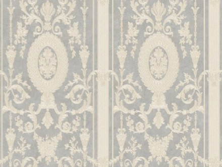 Обои Bernardo Bartalucci Cesara 5008-1