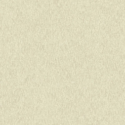 Обои Aura Simple Classical Elements, B1101201