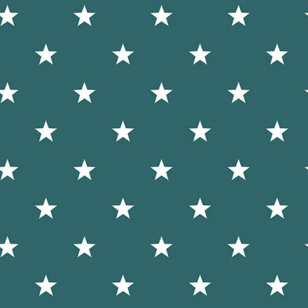 Обои Aura Deauville, G23349 A