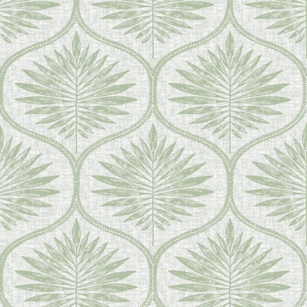 Обои Aura Equinox, FD25719 A