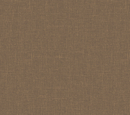 Обои Milassa Полинезия, PLZ8 010/1