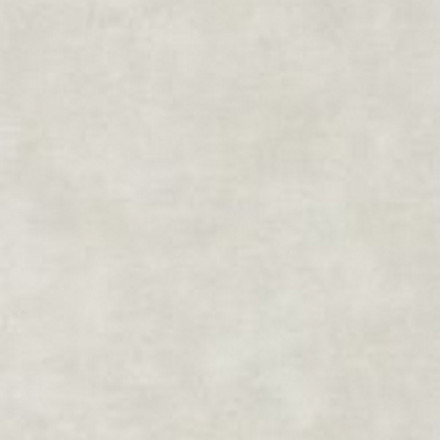 Обои Casadeco Palazzo, 83651133