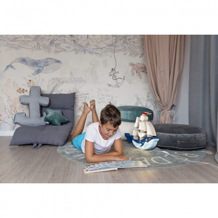 Фреска MyFresco, MF0718