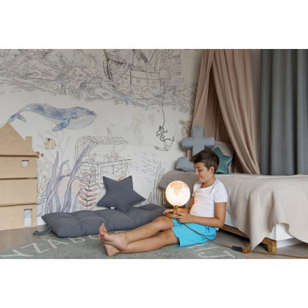 Фреска MyFresco, MF0718