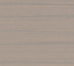 Обои Loymina Terra, TER2 008