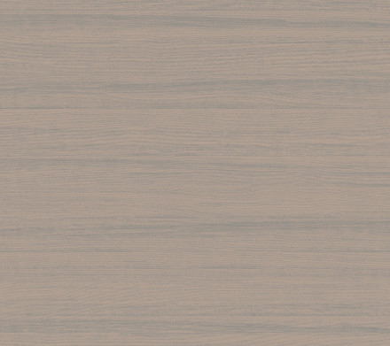 Обои Loymina Terra, TER2 008