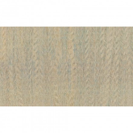 Обои Arte Amazone 2, 23501