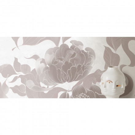 Фреска Pattern Roll, 25 Bohemia