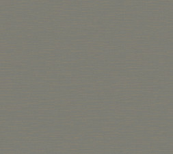 Обои Loymina Textile, TXL4 008/1