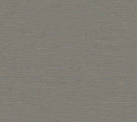 Обои Loymina Textile, TXL4 008/1