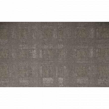 Обои Arte Flamant Les Mineraux, 50050