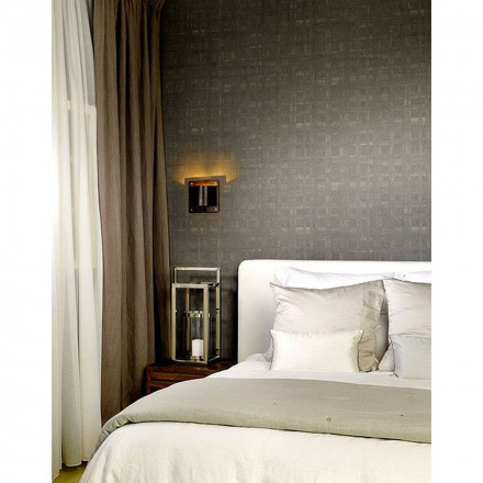 Обои Arte Flamant Les Mineraux, 50050