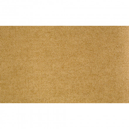 Обои Arte Flamant Les Unis, 40091