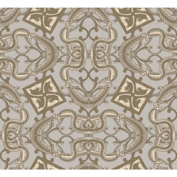 Обои Arte Flavor Paper, FP1083