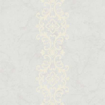 Обои Bernardo Bartalucci Carnazza, 5059-2