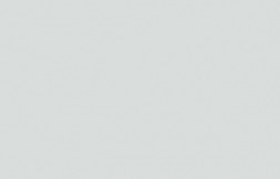 Обои Bernardo Bartalucci Coco, 5088-57