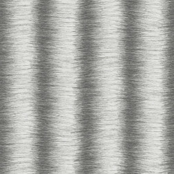 Обои Aura Organic Textures, G67953 A