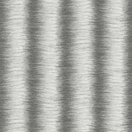 Обои Aura Organic Textures, G67953 A