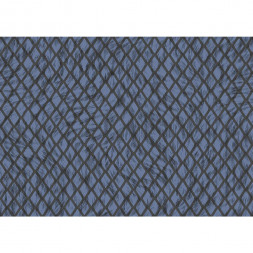 Обои Arte Moooi Extinct Animals, MO2033