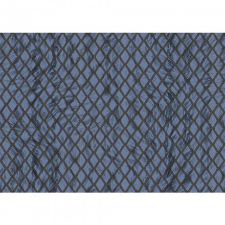 Обои Arte Moooi Extinct Animals, MO2033