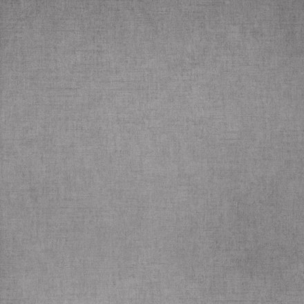 Обои Bernardo Bartalucci Coco Art, 5101-12