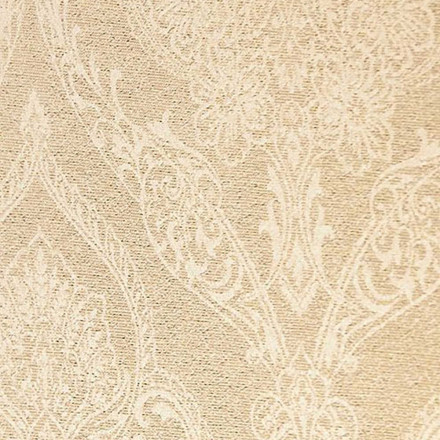 Обои Calcutta Bukhara, 213017