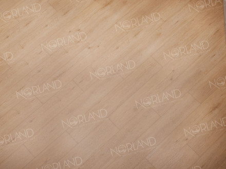 ПВХ-плитка Alpine Floor Sigrid LVT, 1003-3