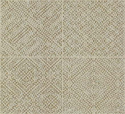 Обои Arte Monochrome, 54064